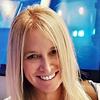 Profile Picture of Jami Epstein Appel (@@jamieappel) on Tiktok
