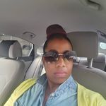 Profile Picture of Jaime Sutton (@turqdiva) on Instagram