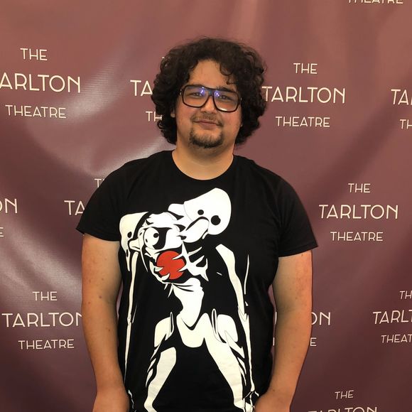 Matthew Bluett - Poshmark Profile Picture of Matthew Bluett (@cloutgoggles) on Poshmark