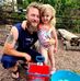 Profile Picture of Thomas Luttrell (@thomas.luttrell.25) on Facebook