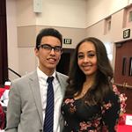 Anthony Joseph Serafin - Instagram Profile Picture of Anthony Joseph Serafin (@aserafiin) on Instagram