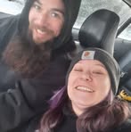 Jazmon LaTour - Facebook Profile Picture of Jazmon LaTour (@jazmon.latour) on Facebook