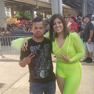 Profile Picture of Jonathan J Avellaneda (@junior.avellaneda.54) on Facebook