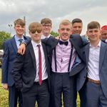 Profile Picture of Sam Dunn (@samdunn_10) on Instagram