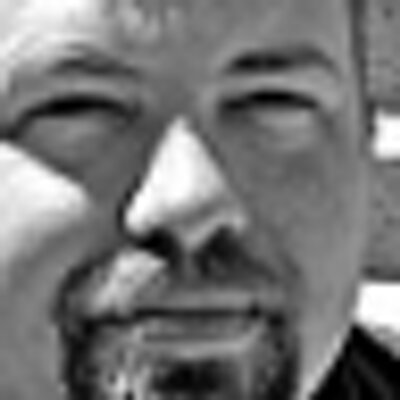 Profile Picture of Aaron McCurry (@amccurry) on Twitter