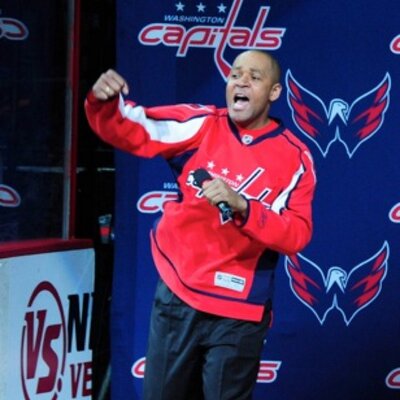 Profile Picture of Caleb Green (@noazark151) on Twitter