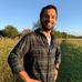 Profile Picture of Arslan Chaudhry (@arslan.mac) on Facebook