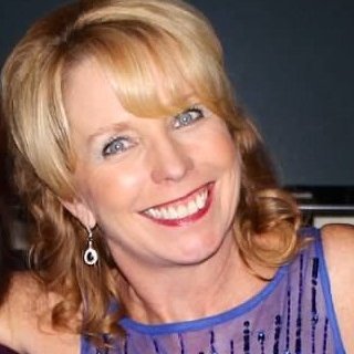Profile Picture of Suzanne Yoder (@SuzanneYoder111) on Twitter