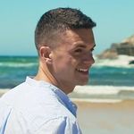 Profile Picture of David Batista (@djbatista93) on Instagram