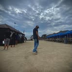 Profile Picture of Clint Shires (@Clint-Shires) on Facebook