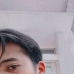 Barra Ken Sticker - Facebook Profile Picture of Barra Ken Sticker (@Barra-Ken-Sticker) on Facebook