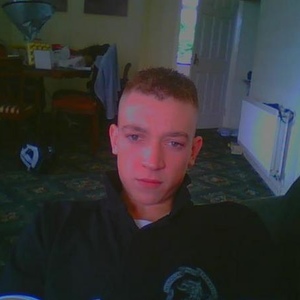 Profile Picture of John Trezise (@305578276) on Myspace