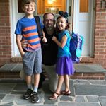 Profile Picture of Adam J Brenneis (@adambrenneis) on Instagram