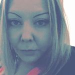 Profile Picture of Amber Plummer (@plummer7087) on Instagram
