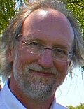 Profile Picture of James Ferrell (biologist)on Wikipedia