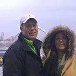 Profile Picture of Tom Rasor (@tomrasor) on Instagram