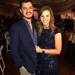 Profile Picture of Foster Gibson (@foster.gibson.2025) on Facebook