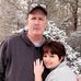 Profile Picture of Tim Connor (@tim.connor.967) on Facebook
