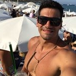 Profile Picture of Johan Maksoud (@johanmak) on Instagram