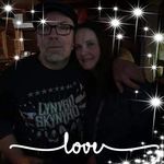 Profile Picture of Brenda McNabb (@brenda.mcnabb.3781) on Instagram