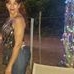 Profile Picture of Aura Hidalgo (@aura.hidalgo.127) on Facebook