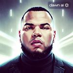 Profile Picture of Amaro Rodrigues Borges (@amaron32) on Instagram