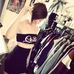 Profile Picture of Amanda Amandalouweesalot Keating (@amanda.keating.1422) on Facebook