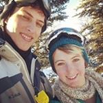 Profile Picture of Aaron Krohn (@aakrohn) on Instagram