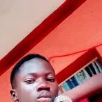 Profile Picture of Herbert Leandz (@Herbert-Leandz) on Facebook