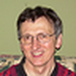 Profile Picture of Patrick Curtin (@patkcurtin) on Flickr