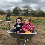 Profile Picture of Steven Clarkson (@clarkson4157) on Instagram