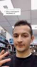 Profile Picture of   Reply to @farmer_hub1 ko... (@klemimon) on Tiktok