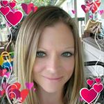 Profile Photo of Heather Delaney (@heather.delaney.31) on Instagram