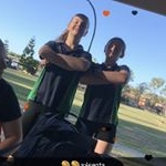 Profile Picture of Maddy Thomas (@maddythomass_) on Instagram