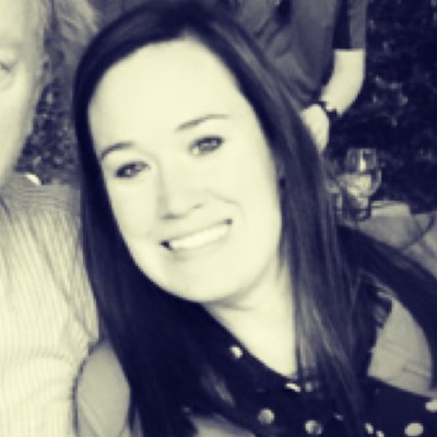 Profile Photo of Kellie Davis (@kellieharris513) on Twitter