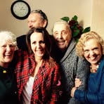 John Bovenizer - Facebook Profile Picture of John Bovenizer (@John-Bovenizer) on Facebook