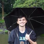 Profile Picture of David Marino (@david.marino.5) on Instagram