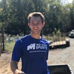 Jesse Grooms - Instagram Profile Picture of Jesse Grooms (@jesse_grooms) on Instagram