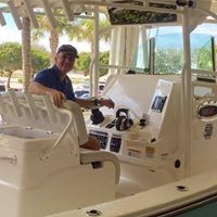 Profile Picture of Raymond Held (@raydenheld) on Pinterest