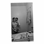 🔹💙Dayna Towery💙🔹 - Instagram Profile Picture of 🔹💙Dayna Towery💙🔹 (@daynatowery) on Instagram