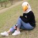 Profile Picture of Blade Eagle (@blade.eagle) on Facebook