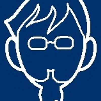 Profile Picture of Josh Edsall (@CleverMidnite04) on Twitter