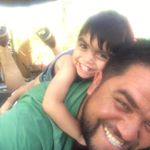 Profile Picture of Richard Gonzalo Ordenes Muñoz (@richard_ordenes) on Instagram