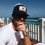 Profile Picture of Hanley Baxter (@hanleybaxter) on Instagram