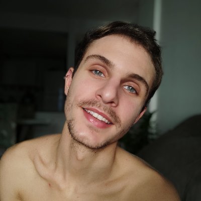 Profile Picture of Eric (@Eric_Arrivabene) on Twitter