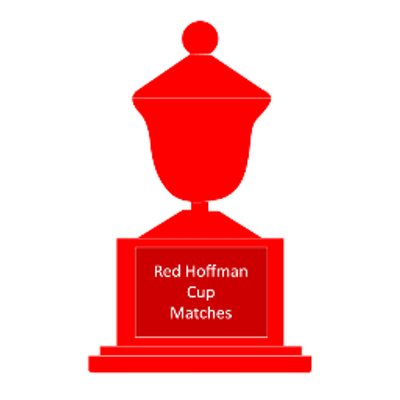 Profile Picture of Hoffman Cup (@HoffmanCup) on Twitter