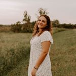 Profile Picture of Kara Yoder (@karagracey) on Instagram