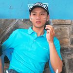 Profile Picture of Báu Nguyễn (@congbaunguyen210295) on Instagram