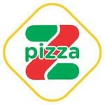 Profile Picture of Pizza-Z Senador Canedo - Go (@pizzaz_senador_canedo) on Instagram
