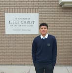 Profile Picture of Joshua Figueredo (@Joshua-Figueredo) on Facebook